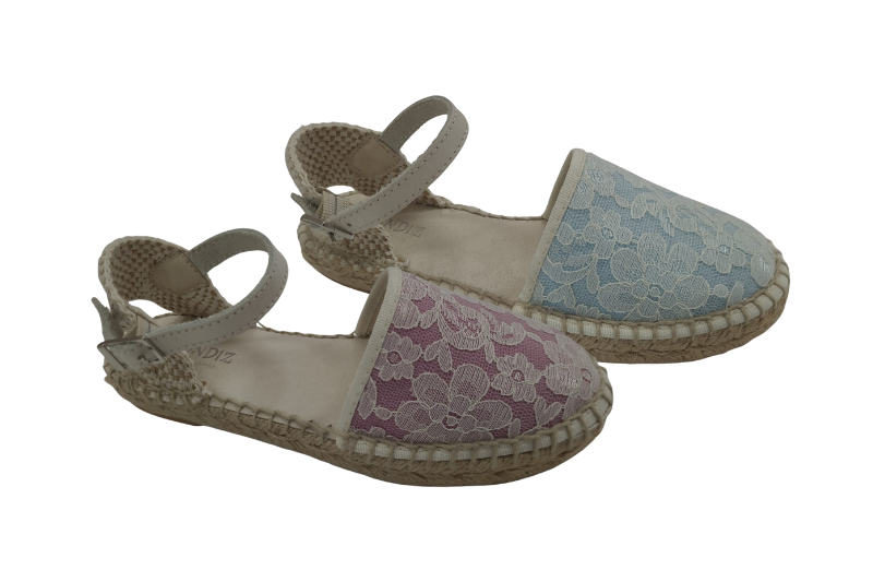 Modelo D128 (31-40) 19€