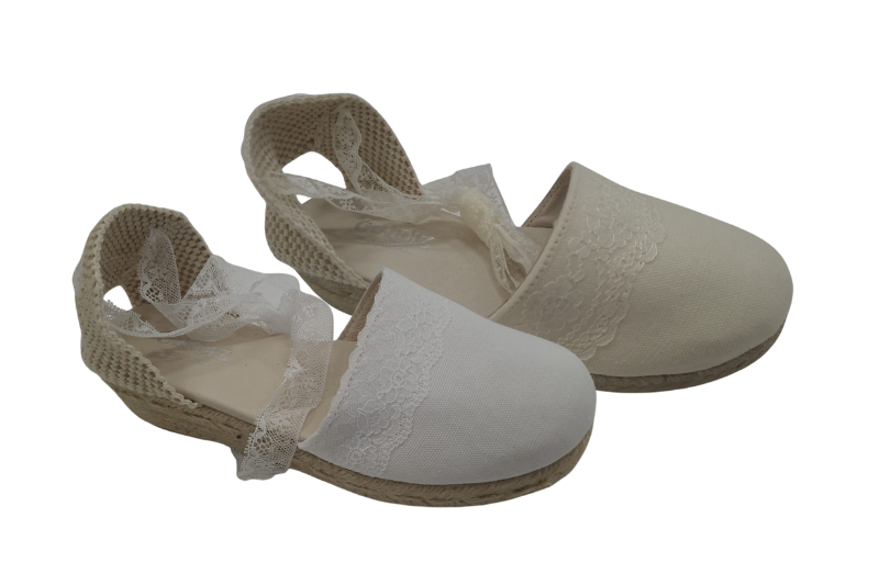 Modelo D203 (32-40) 20,50€