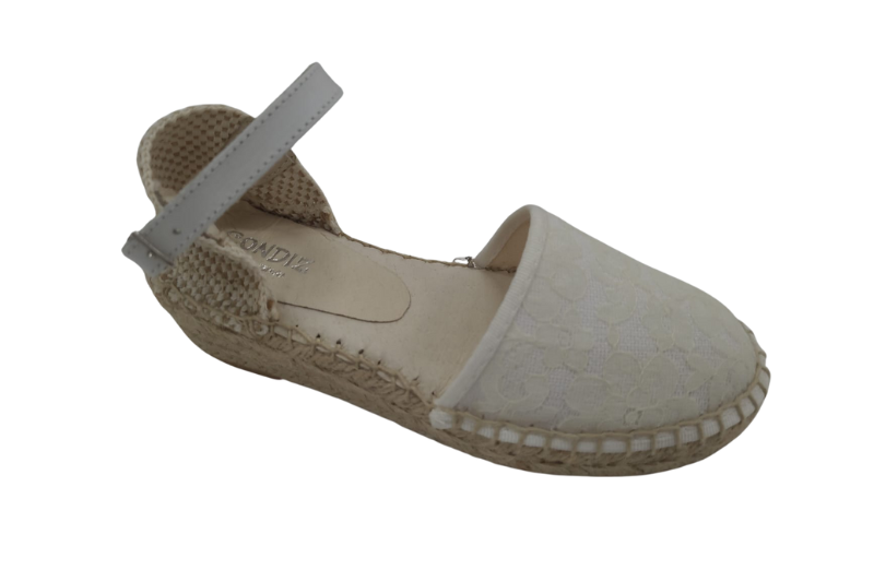 Modelo D223 (32-40) 20,50€