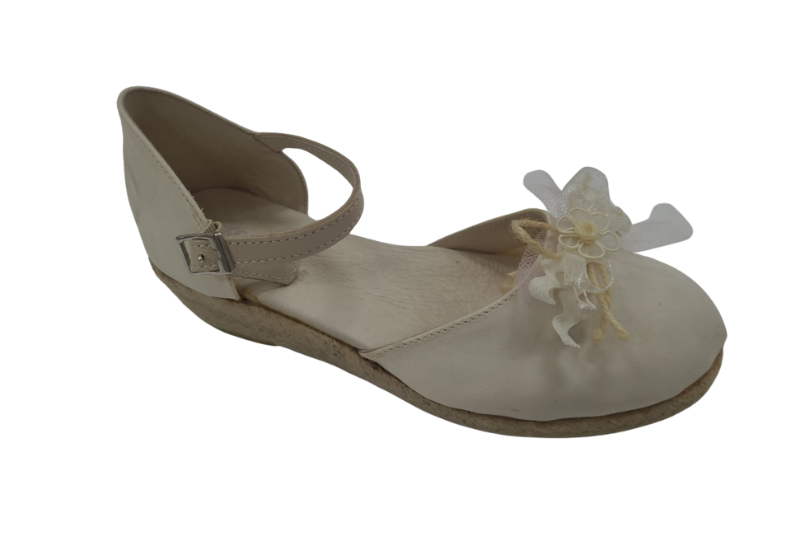 Modelo D227 (32-40) 20,50€