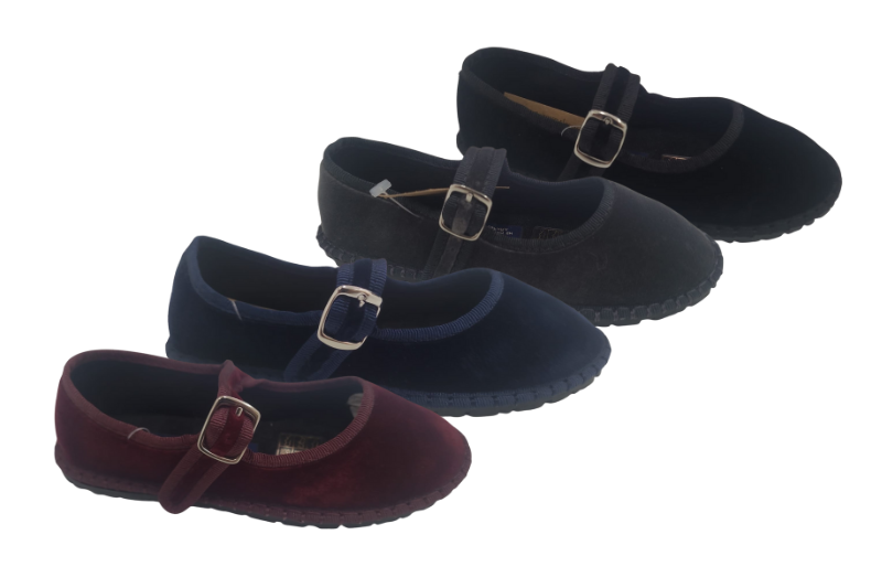 Modelo D3005 (30-41) 14€