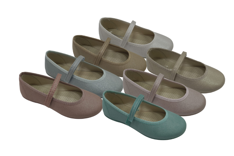 Modelo D850 (20-41) 11,95€