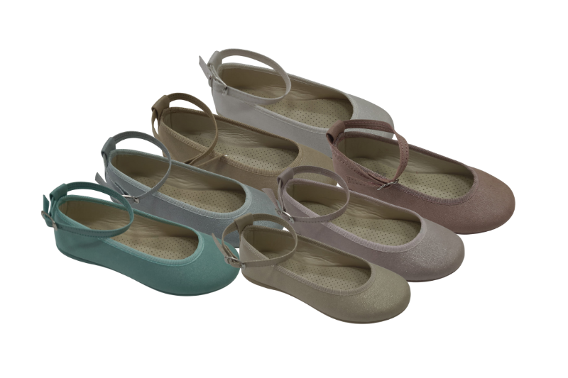 Modelo D950 (28-41) 12,50€