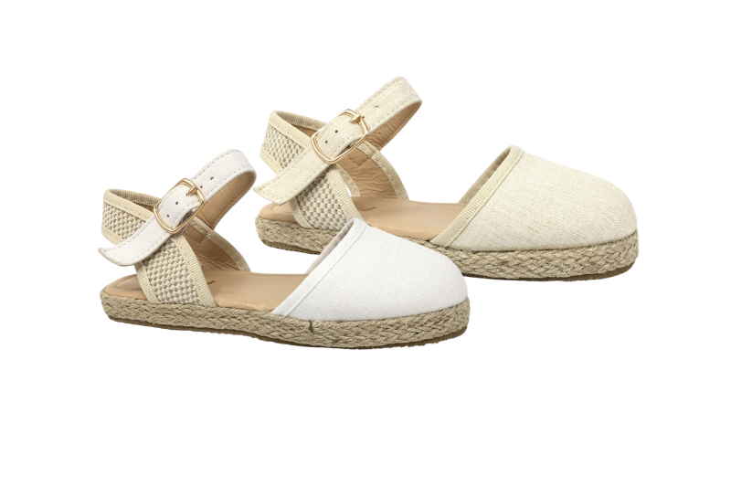 Modelo H90 (22-27) 8,95€