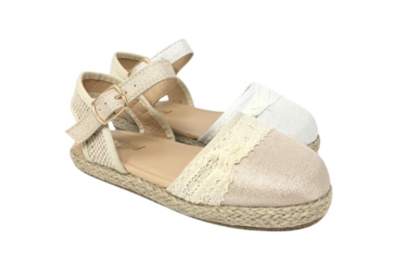 Modelo H91 (28-34) 8,95€