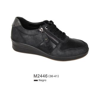 Modelo M2446 (36-41) 8€