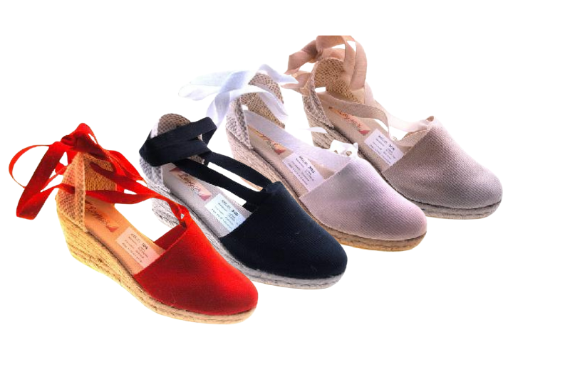 Modelo R305 (35-41) 13,55€