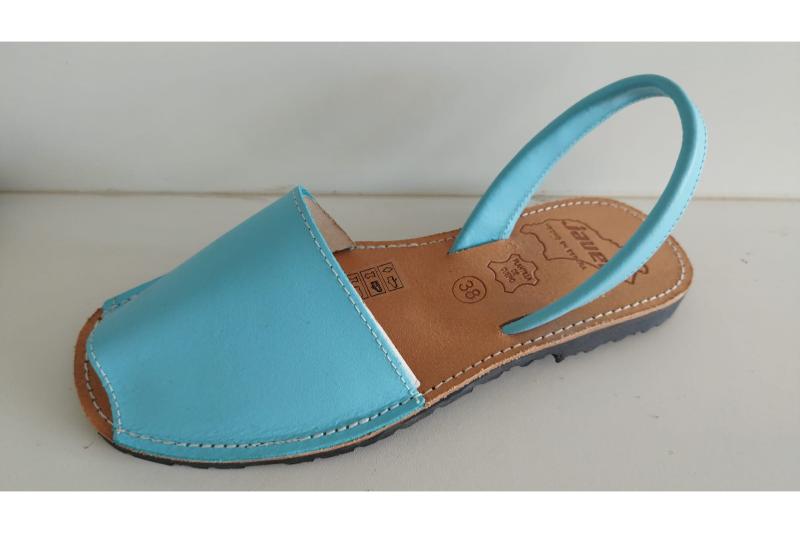 Modelo R3915 (35-41) 13€