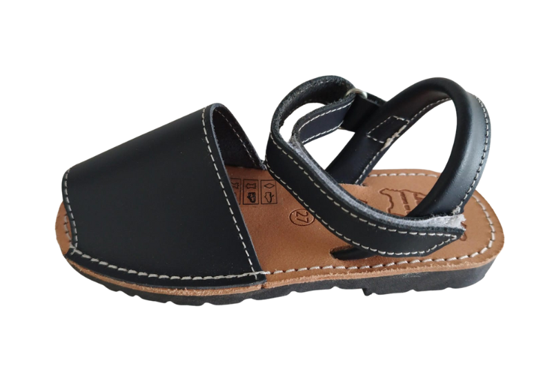 Modelo R3916 (25-34) 7,80€