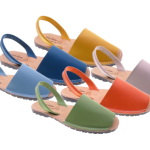 Modelo R550S (35-41) 7,25€