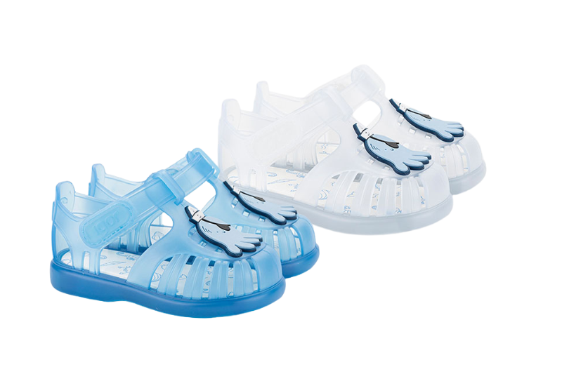 Modelo TOBBYPIRATA (19-29) 13,75€