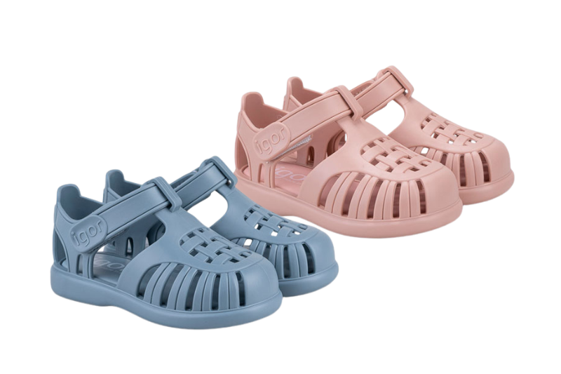 Modelo TOBBYSOLID (19-28) 12,75€