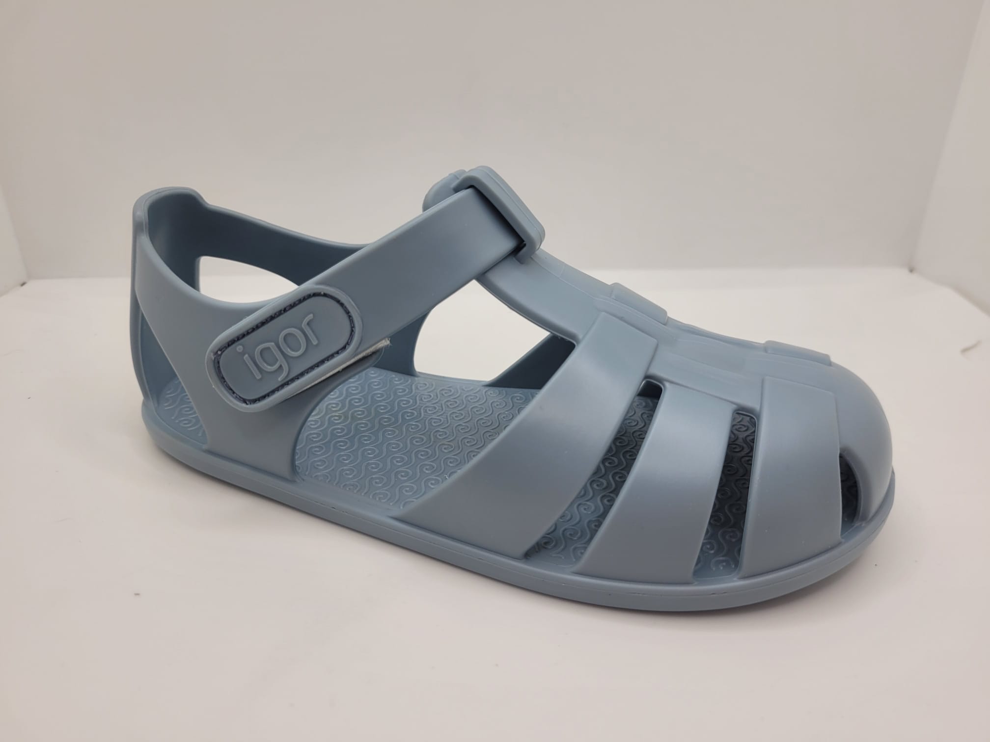 Modelo NEMO (19-32) 15,50€