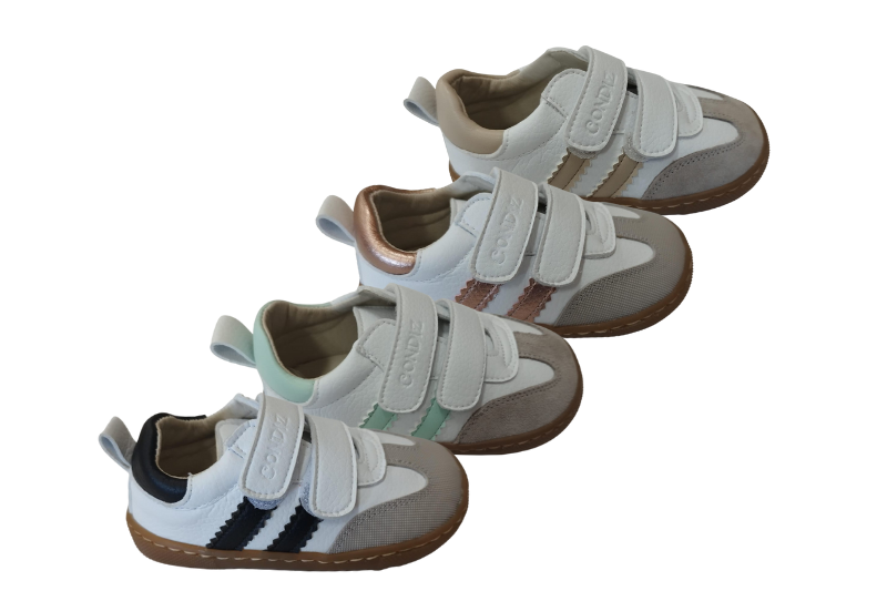 2 Modelo Z139 (27-33) 28€