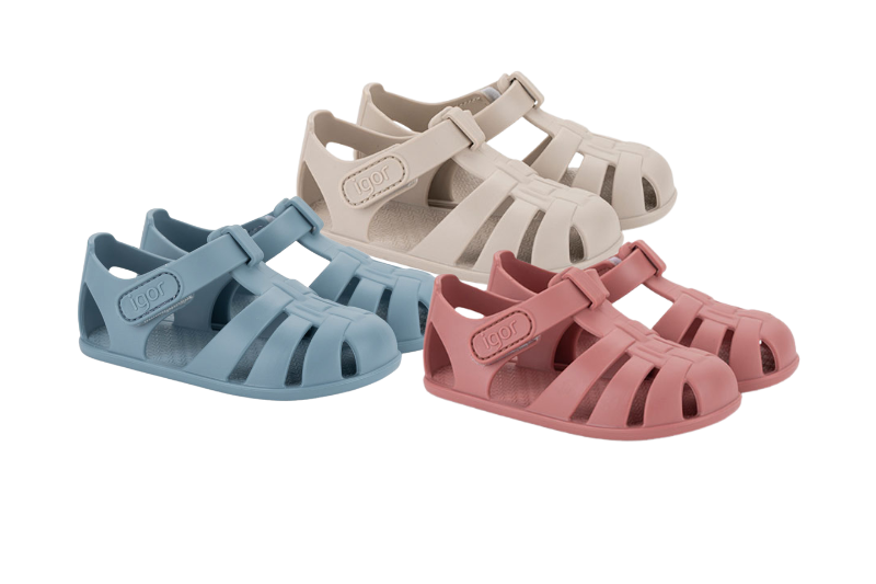 Modelo NEMO (19-32) 14,50€