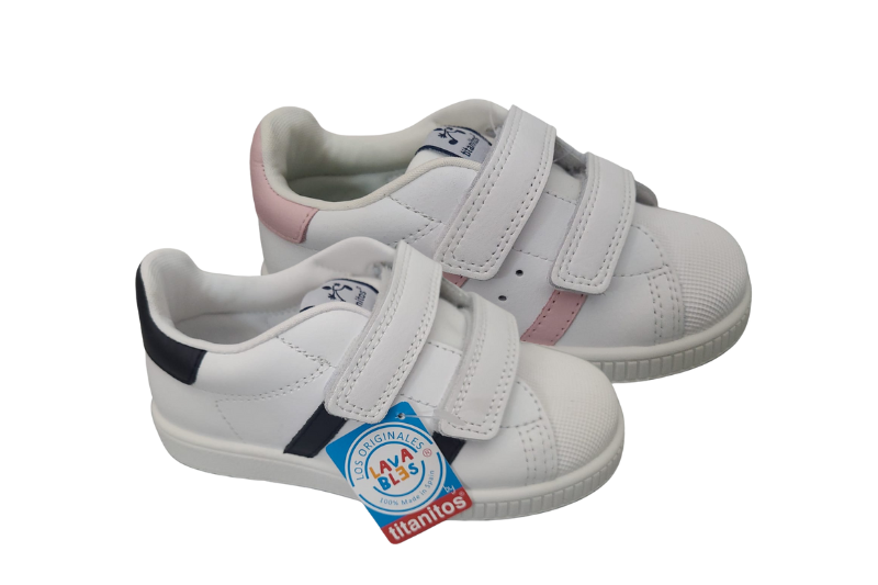 4 Modelo SMASH (22-34) 28,50€