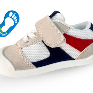 Modelo K874 (20-25) 8,50€