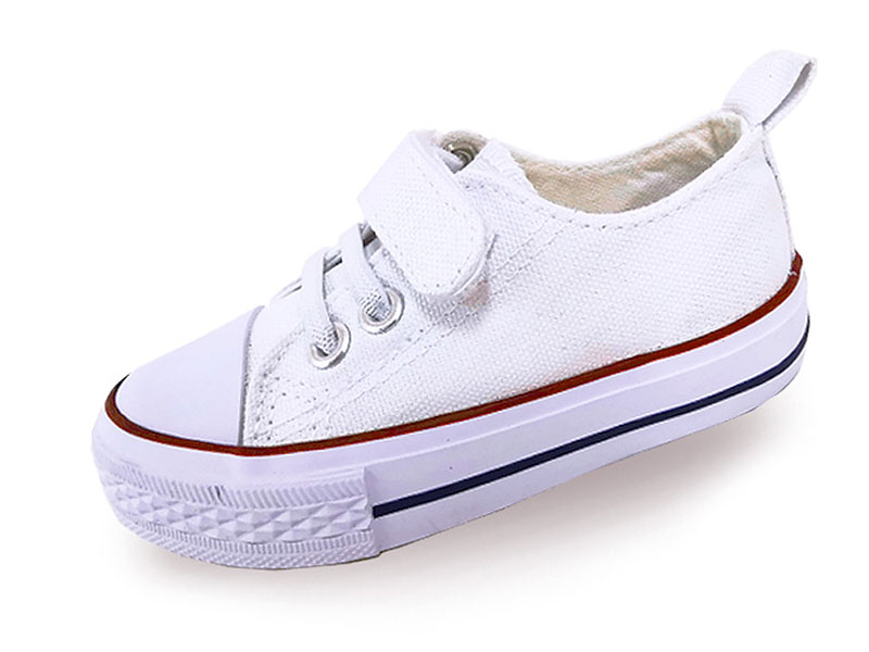 Modelo A12 (20-29) 6,95€
