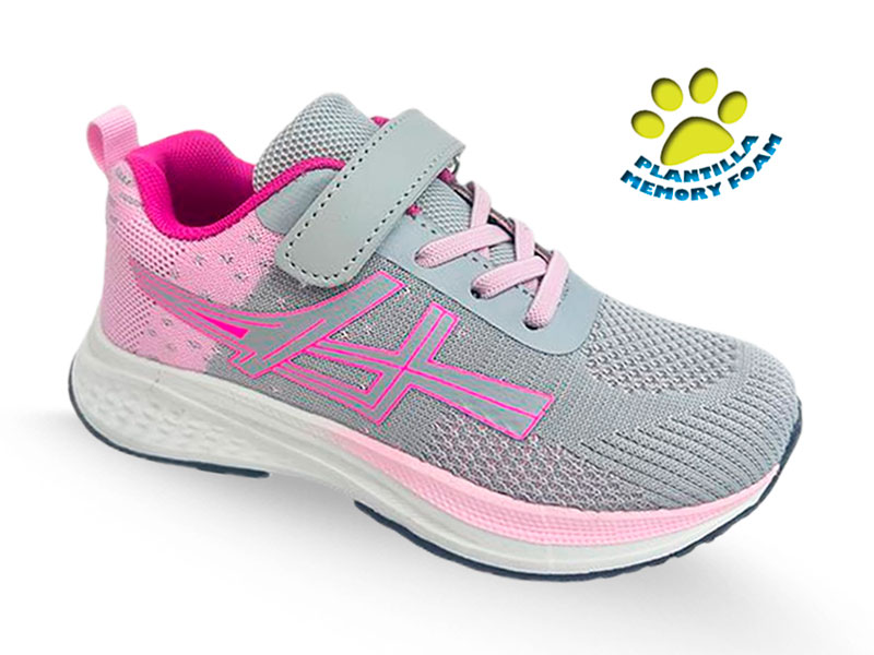 Modelo H327 (24-35) 8,95€