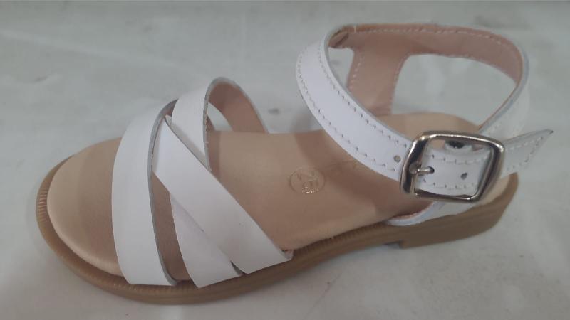 Modelo 50452 (24-34) 15,65€