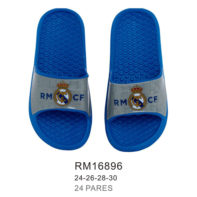 Modelo RM16896 (24-30) 5,30€