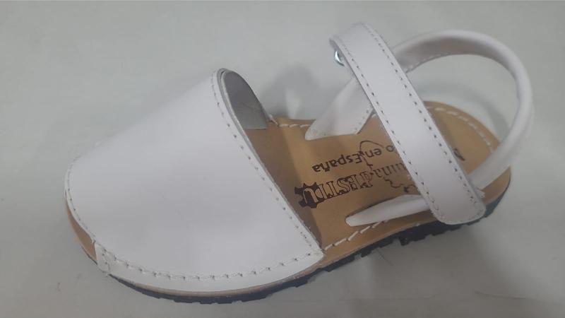 Modelo 551 (20-34) 7,95€