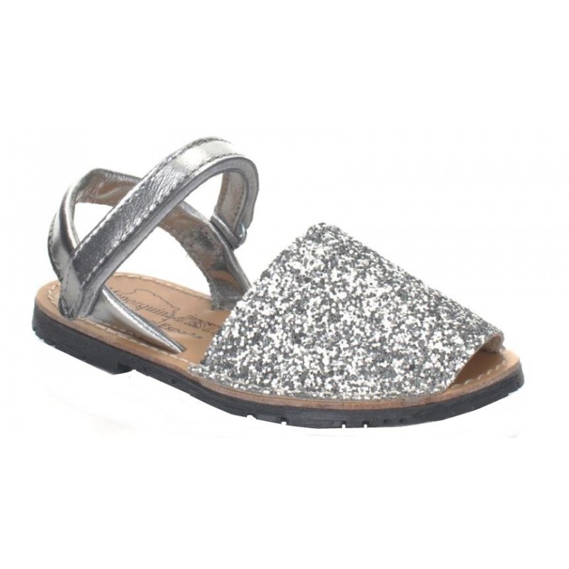 Modelo 551G (20-34) 9,50
