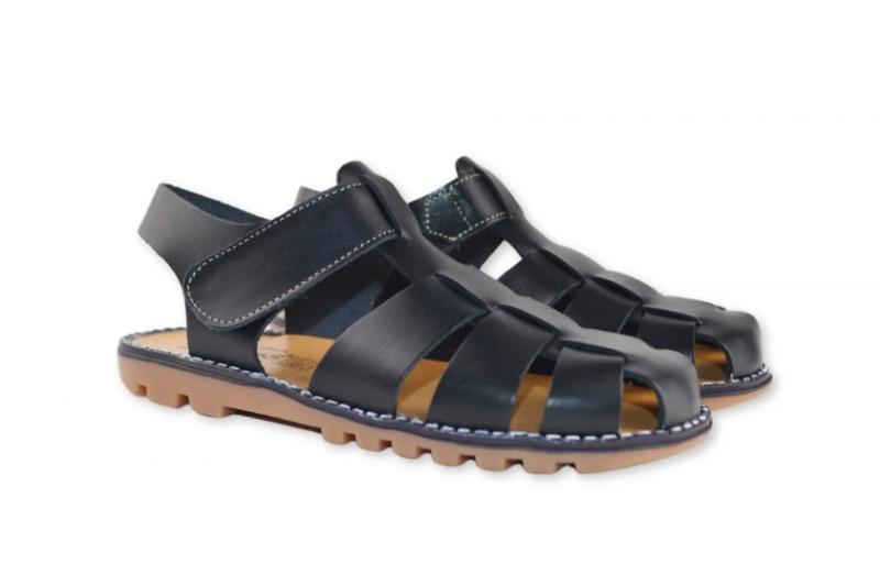 Modelo 559 (25-34) 15,00€