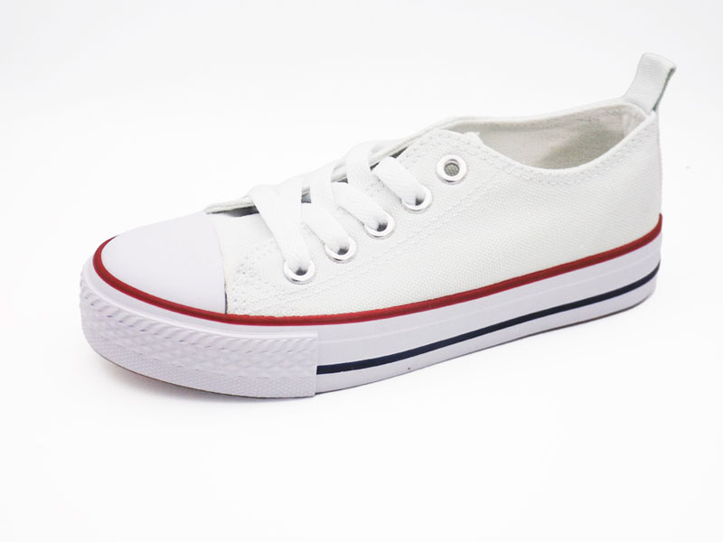 Modelo A12 (30-35) 6,95€