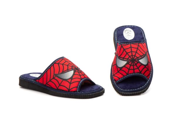 Modelo 629 (24-37) 5,25€