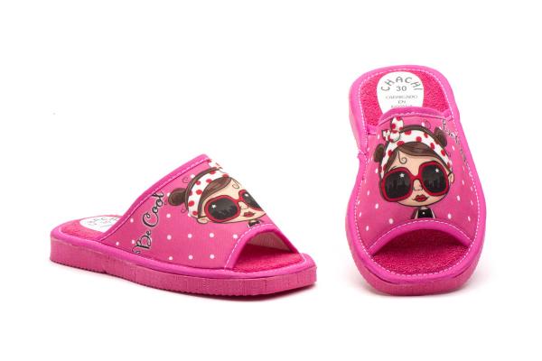 Modelo 777 (25-37) 5,25€