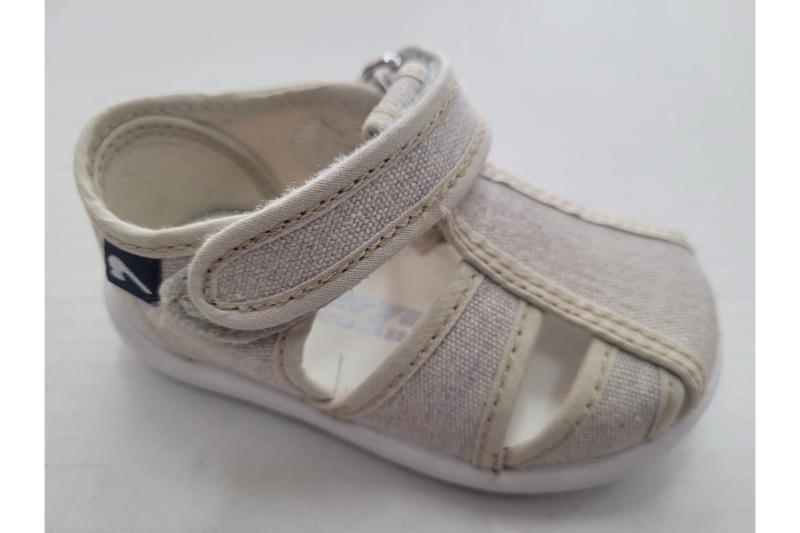 Modelo 8018 (19-28) 11,00€ Respetuoso