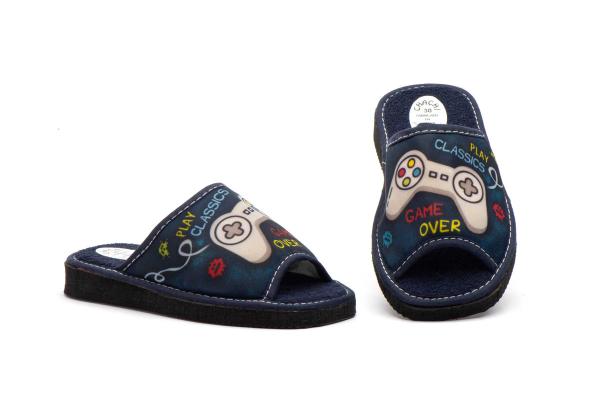 Modelo 839 (25-37) 4,95€