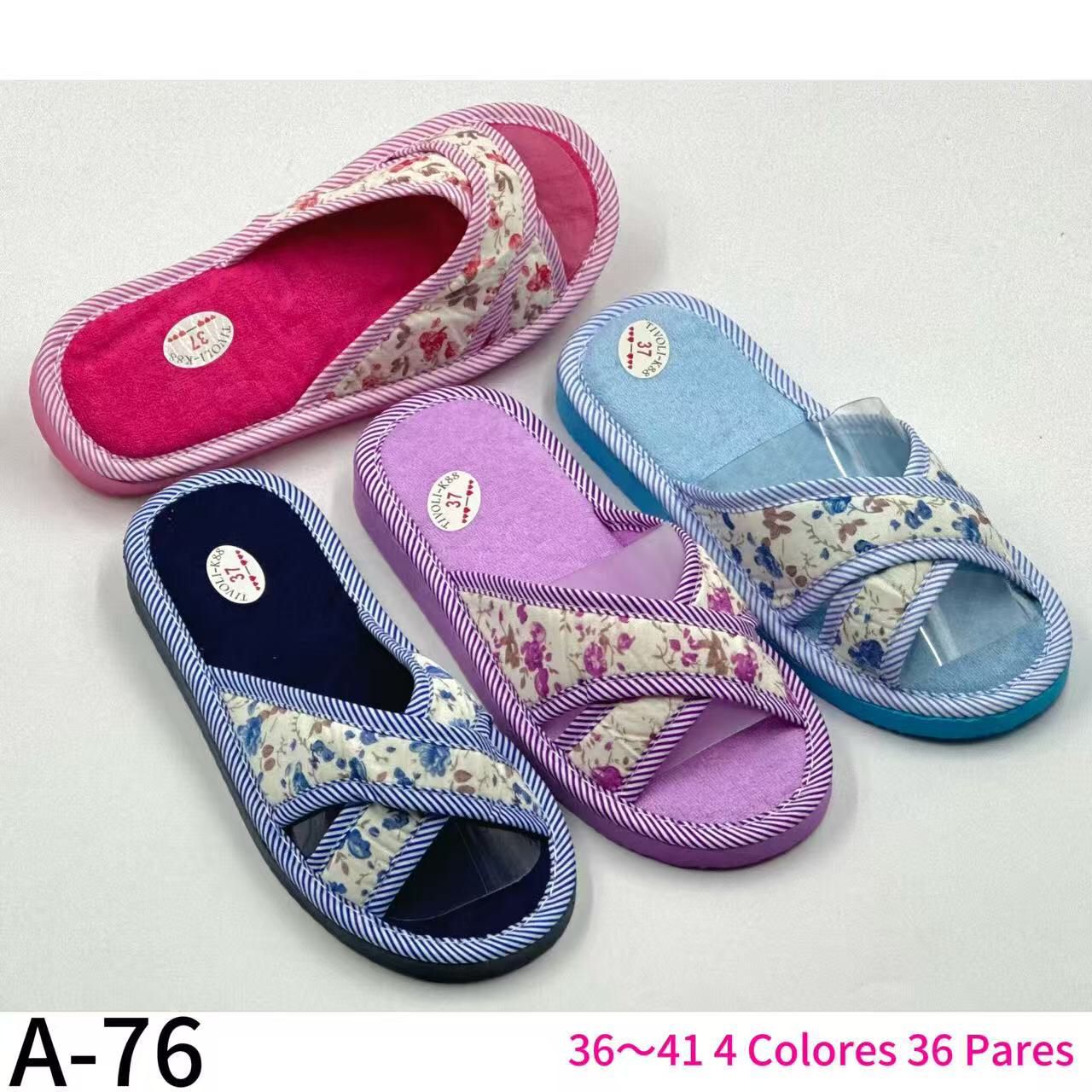 Modelo A-36 (36-41) 2,75€