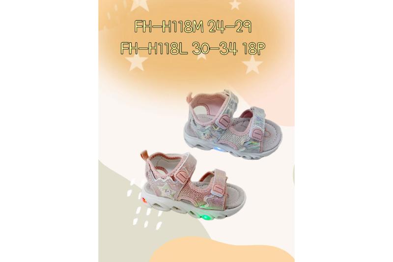 Modelo H118 (24-34) 10,95€