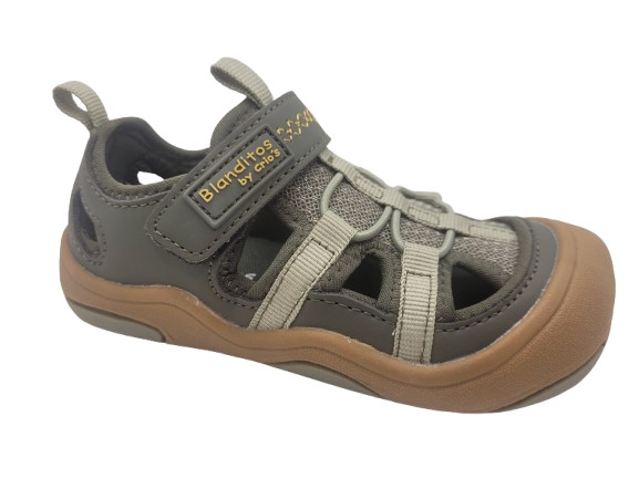 Modelo Olimpo (27-34) 25,00€