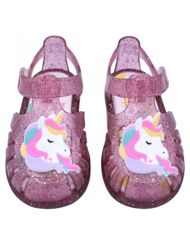 Modelo Tobby unicornio (19-29) 14,50€