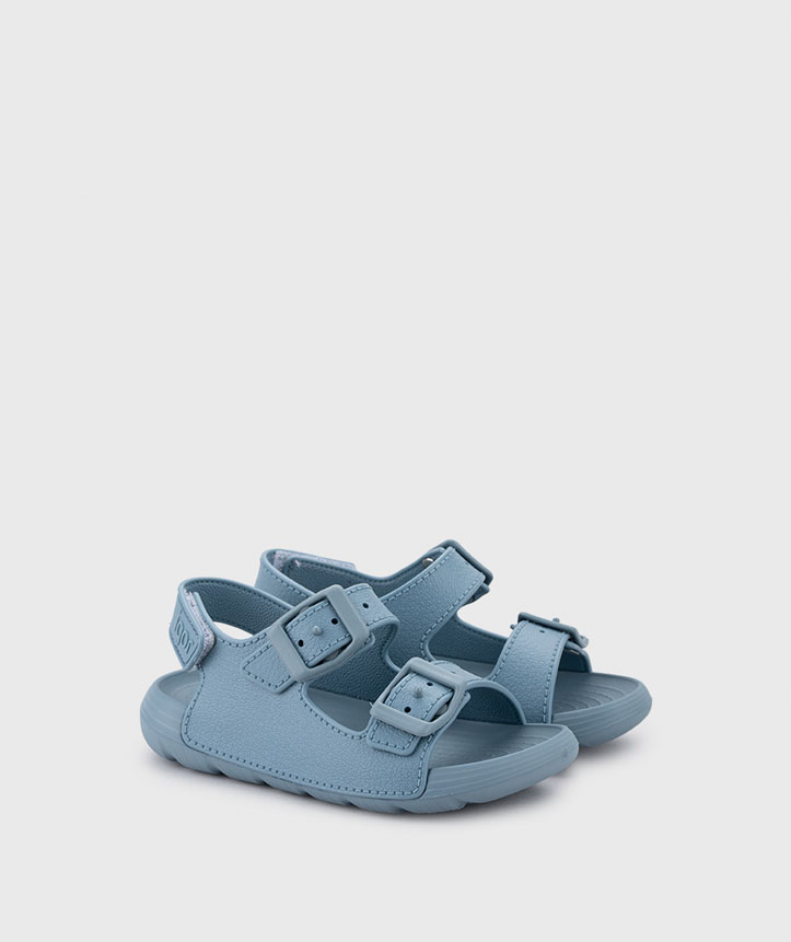Modelo Maui (27-34) 14,50€