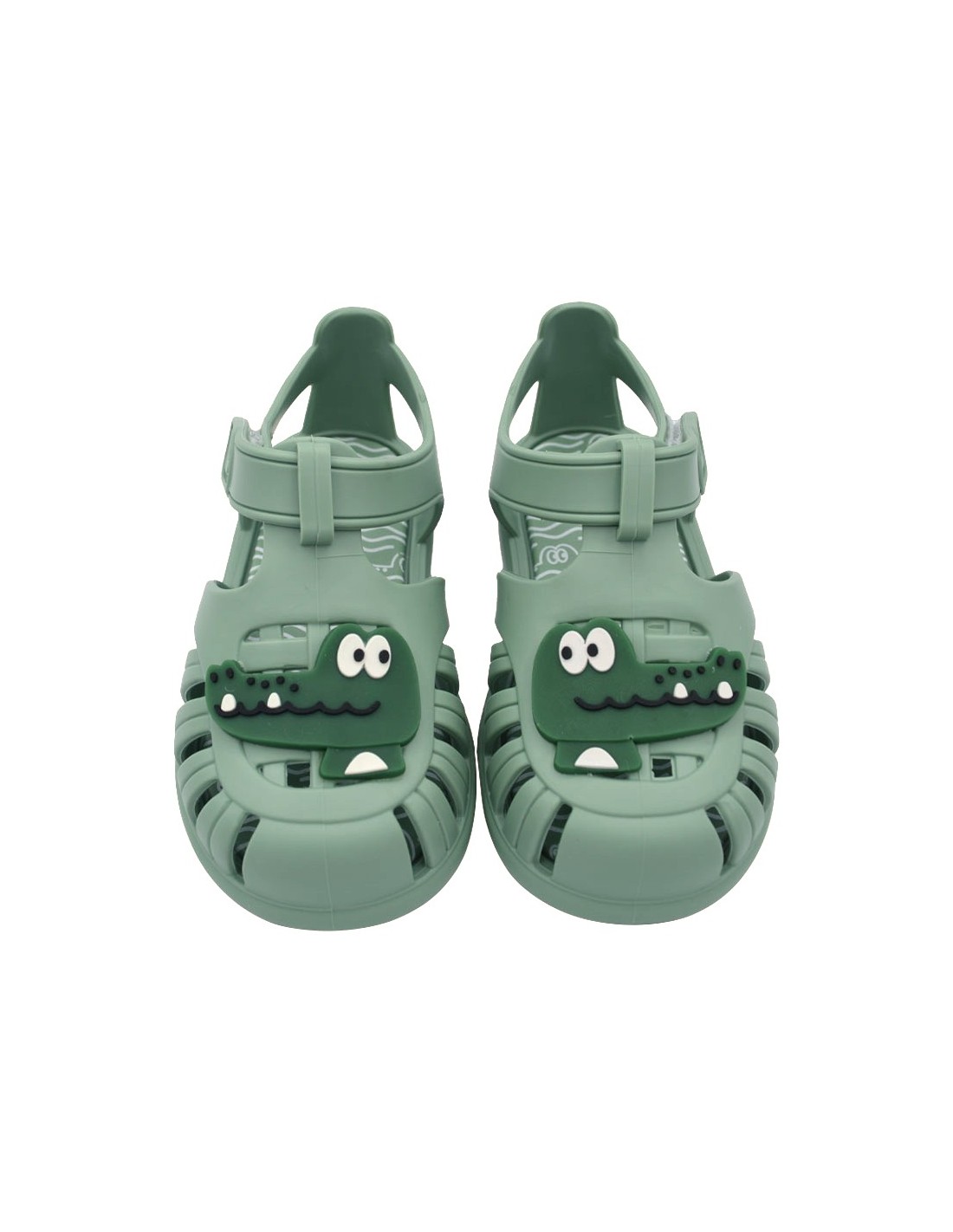 Modelo CROCO (19-29) 14,50€