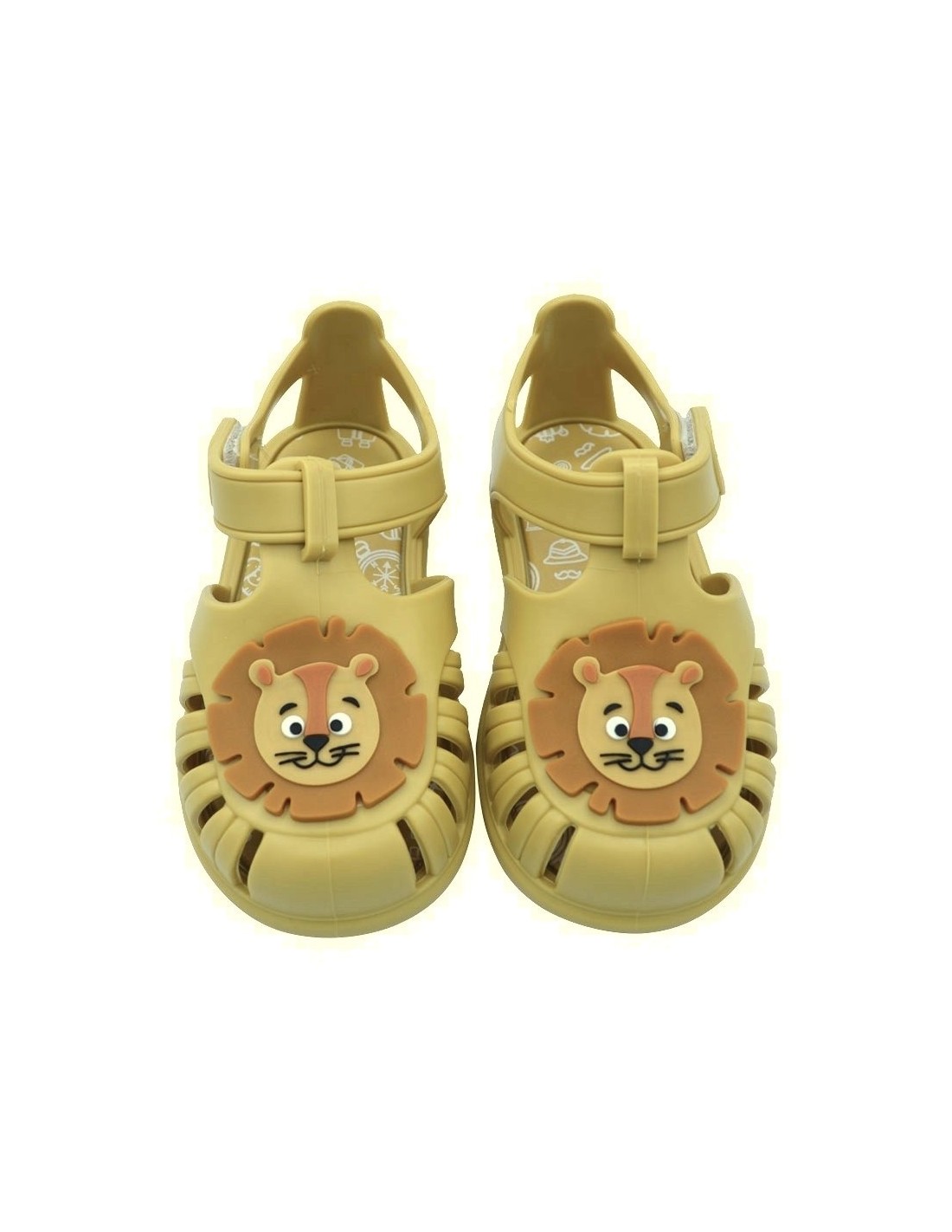 Modelo LEON (19-29) 14,50€