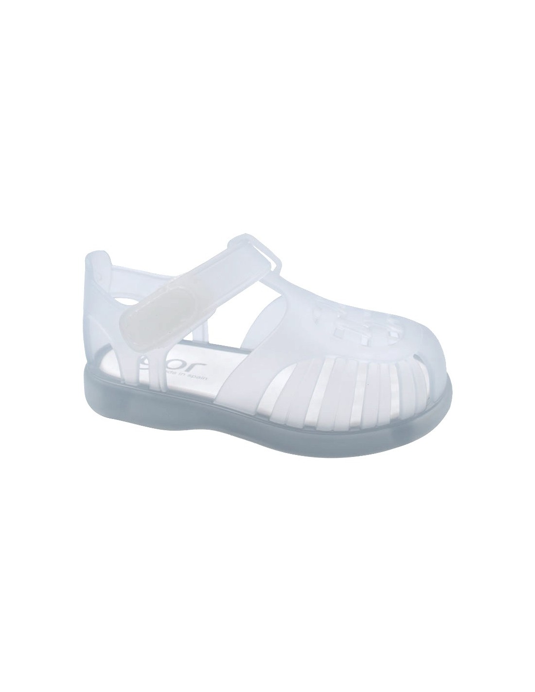 Modelo Tobby v (19-29) 14,50€