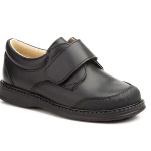 Modelo 1012 (26-42) 22,95€