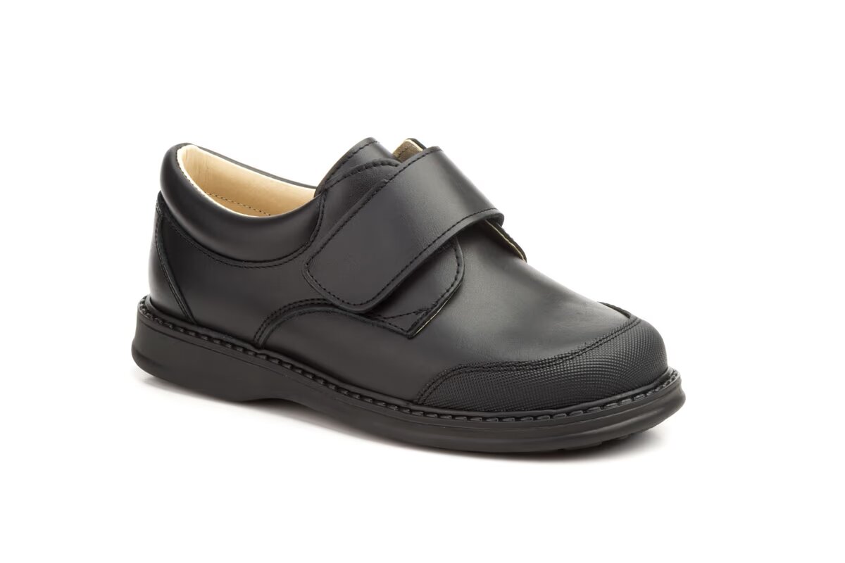 2 Modelo 1012 (26-42) 22,95€