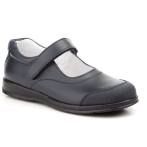 Modelo 8029 (26-42) 22,95€