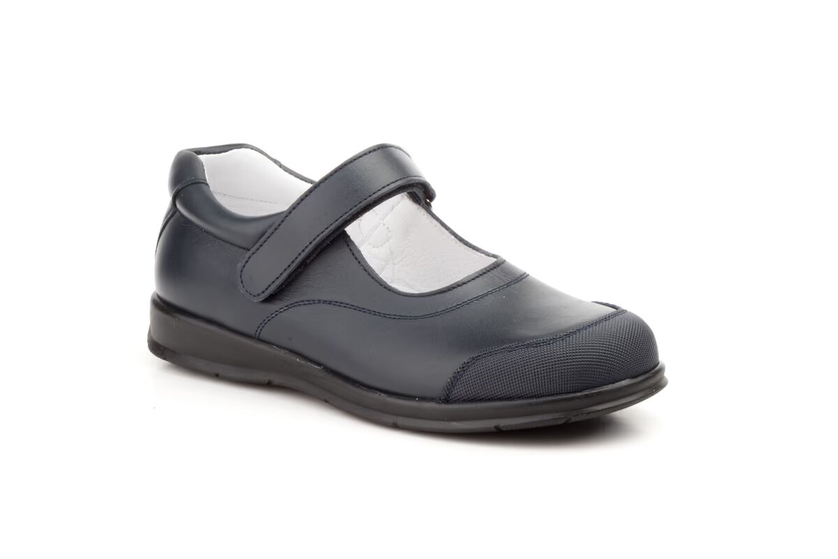 1 Modelo 8029 (26-42) 22,95€