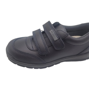 Modelo Apolo (24-43) 32€