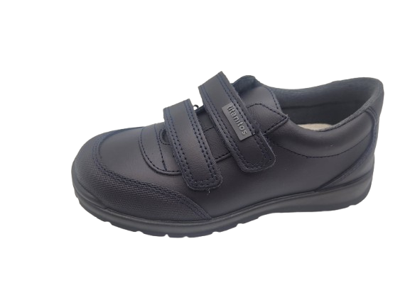 3 Modelo Apolo (24-43) 32€