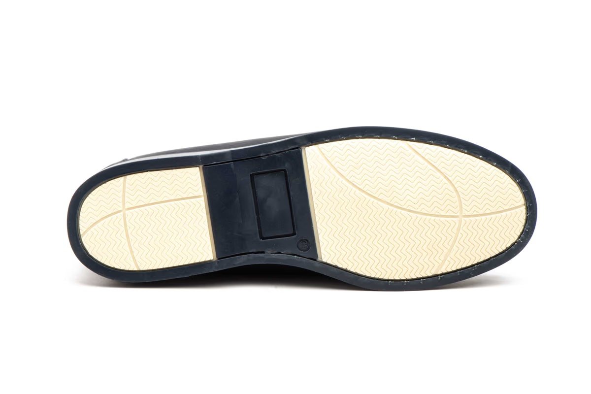 Náutico de hombre REF. 1007 – Surtido libre 8 Náutico de hombre REF. 1007 – Surtido libre - Imagen 8