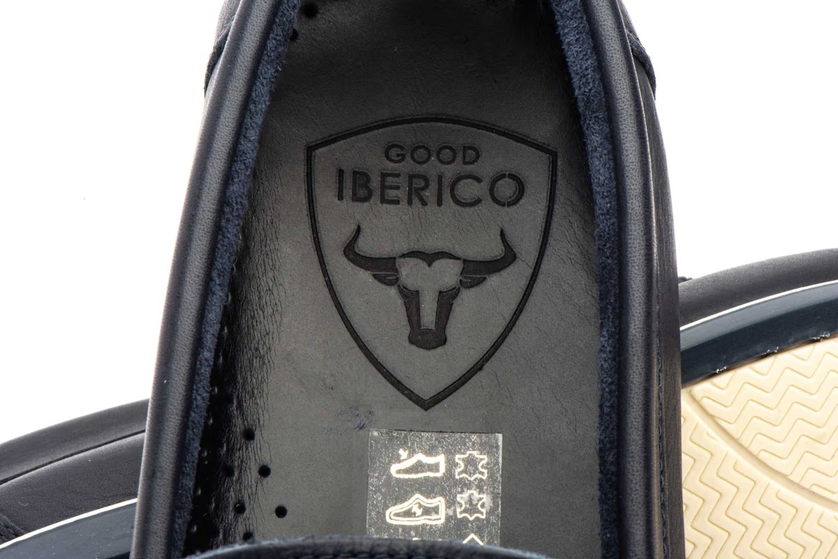 Náutico de hombre REF. 1007 – Surtido libre 11 Náutico de hombre REF. 1007 – Surtido libre - Imagen 11