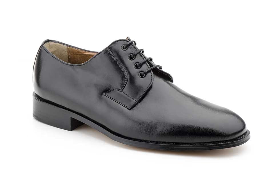 Zapato de hombre REF. J11 – Surtido libre